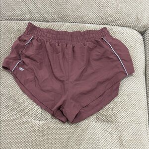 Fabletics Athletic Shorts